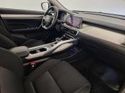 Geely Coolray I Псков  - изображение 35
