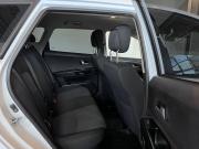 Kia Ceed I Рестайлинг Чебоксары  - изображение 55