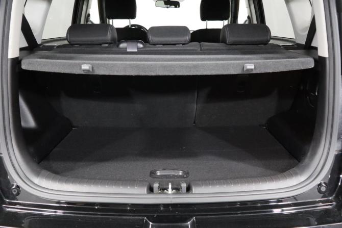 Kia Soul II Рестайлинг с пробегом 2018 года, цена 1 449 000 рублей, 105000 км, хэтчбек, Автокод Объявления