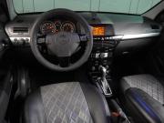 Opel Astra H Рестайлинг Воронеж  - изображение 24