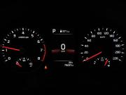Kia Rio IV Рестайлинг Москва  - изображение 37