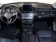 Mercedes-Benz GLE I (W166) Белгород  - изображение 30