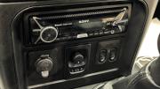 Chevrolet Niva I Рестайлинг Киров  - изображение 24