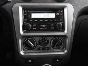 Geely CK (Otaka) I Рестайлинг Ростов-на-Дону  - изображение 26