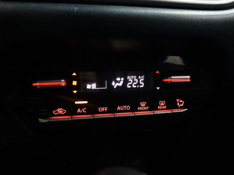 Suzuki Baleno III Минеральные Воды  - изображение 18