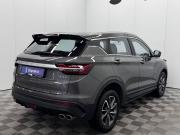 Geely Coolray I Воронеж  - изображение 23