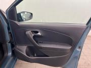 Volkswagen Polo V Рестайлинг Санкт-Петербург  - изображение 34