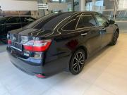 Toyota Camry VII (XV50) Рестайлинг Челябинск  - изображение 27