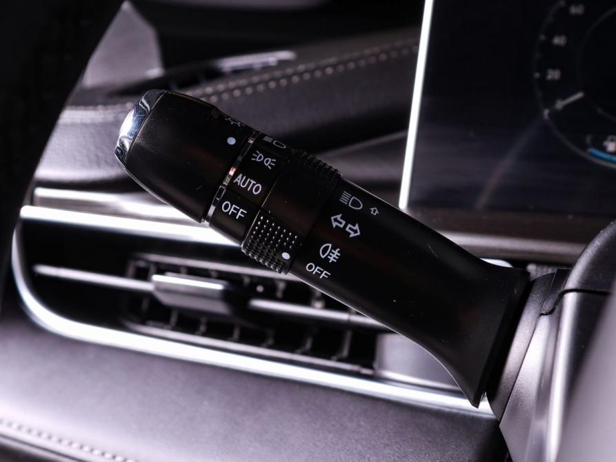 Chery Tiggo 4 I Рестайлинг 2 Минеральные Воды  - изображение 12