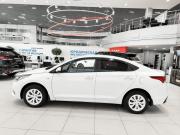 Hyundai Solaris II Казань  - изображение 32