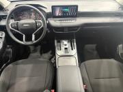 Haval Jolion I Ставрополь  - изображение 26