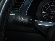 Volkswagen Tiguan II Тверь  - изображение 42