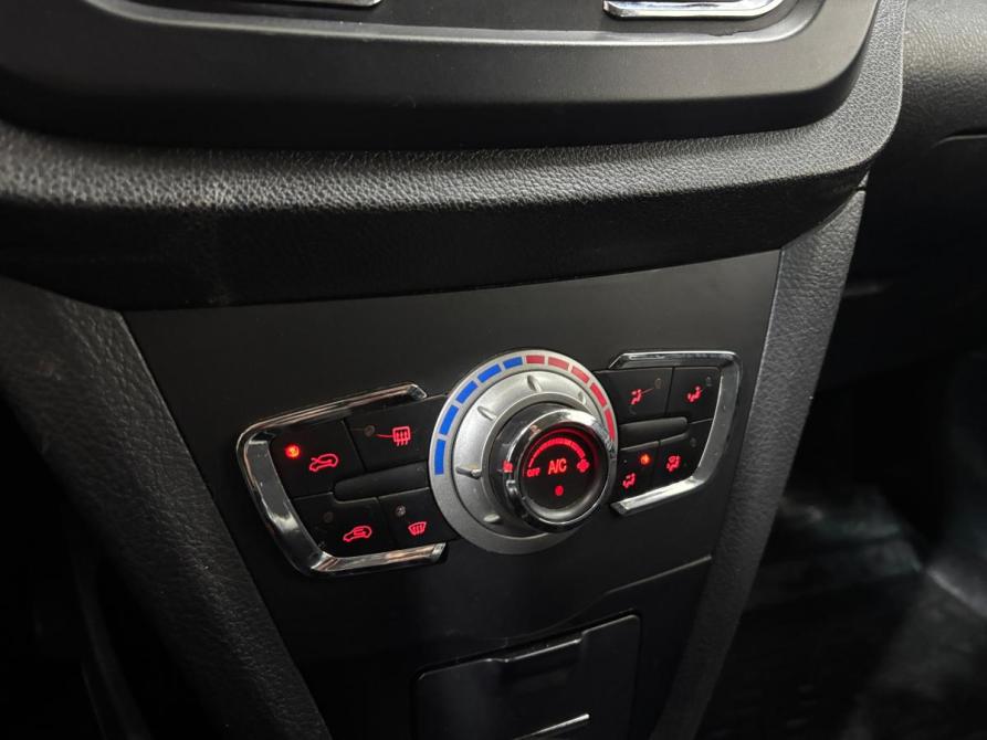 Lifan X50 Альметьевск  - изображение 21