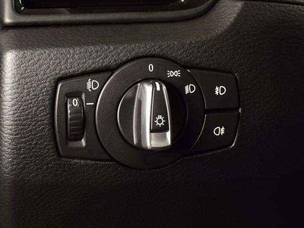 BMW X1 I (E84) Рестайлинг с пробегом 2013 года, цена 1 456 999 рублей, 138834 км, внедорожник, Автокод Объявления