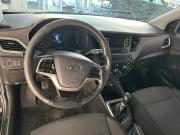 Hyundai Solaris II Уфа  - изображение 57