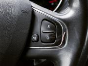 Renault Kaptur I Екатеринбург  - изображение 34