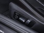 BMW M8 I (F91/F92/F93) Рестайлинг Санкт-Петербург  - изображение 73