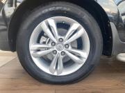Hyundai ix35 I Саратов  - изображение 40