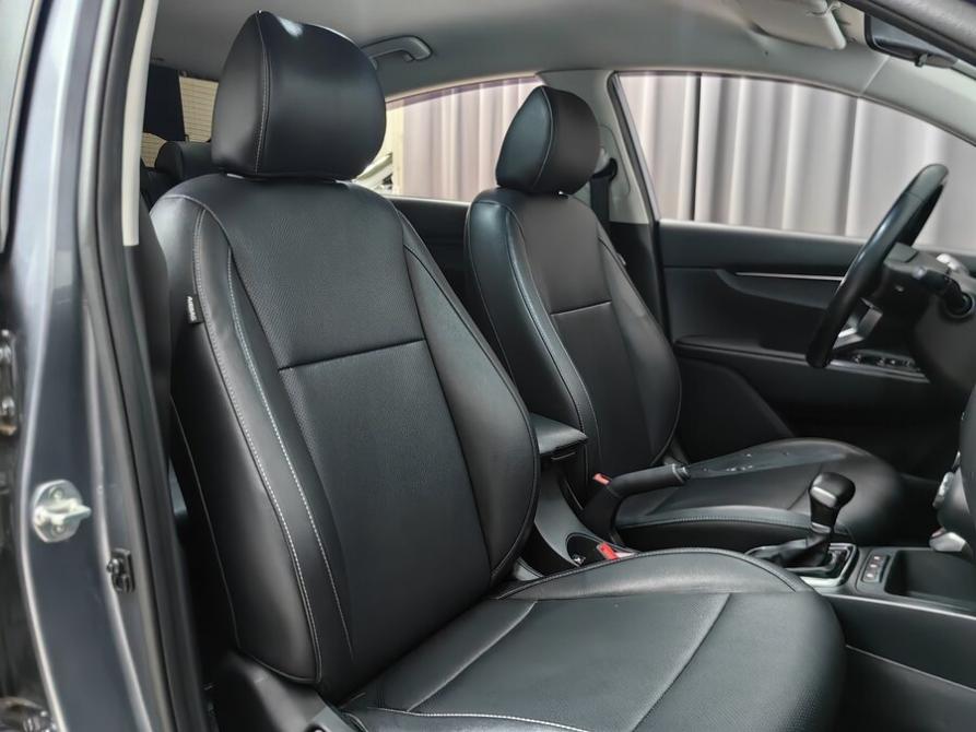 Kia Rio IV Подольск  - изображение 7
