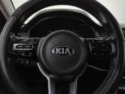 Kia Rio IV Альметьевск  - изображение 46