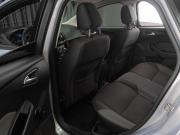 Ford Focus III Тюмень  - изображение 27