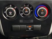 Datsun on-DO I Курск  - изображение 29