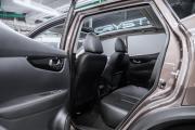 Nissan Qashqai II Рестайлинг 2 Москва  - изображение 42