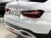 Lada (ВАЗ) Vesta I Рестайлинг (NG) Оренбург  - изображение 37