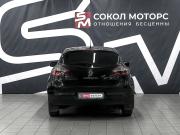 Renault Megane III Ростов-на-Дону  - изображение 22
