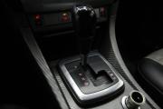 Ford Focus II Рестайлинг Сургут  - изображение 40