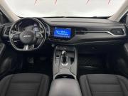 Haval F7 I Псков  - изображение 31