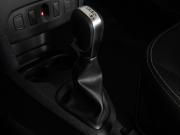 Renault Logan II Рестайлинг Краснодар  - изображение 34