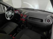 Lada (ВАЗ) Largus I Москва  - изображение 31