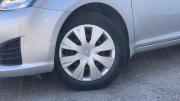 Toyota Corolla XI (E160 E170 E180) Магнитогорск  - изображение 24