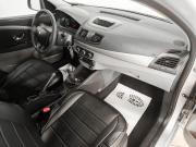 Renault Megane III Тула  - изображение 25