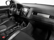 Mitsubishi Outlander III Санкт-Петербург  - изображение 33