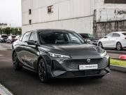 Changan Lamore Санкт-Петербург  - изображение 33