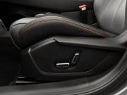 Geely Cityray Москва  - изображение 46