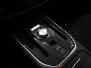 Haval Jolion I Екатеринбург  - изображение 32