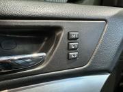 Subaru Outback IV Рестайлинг Ростов-на-Дону  - изображение 32