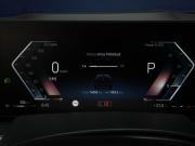 BMW X6 III (G06) Рестайлинг Москва  - изображение 60