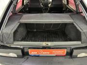 Lada (ВАЗ) 2114 Пермь  - изображение 23