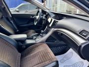 Honda Accord VIII Ульяновск  - изображение 32