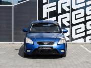 Kia Rio II Рестайлинг Краснодар  - изображение 19