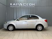 Kia Rio II Рестайлинг Магнитогорск  - изображение 21