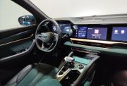 Geely Monjaro I Саратов  - изображение 46