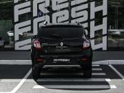 Renault Sandero II Волгоград  - изображение 21
