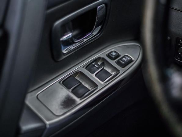Mitsubishi Pajero IV Рестайлинг 1 с пробегом 2013 года, цена 1 750 000 рублей, 239561 км, внедорожник, Автокод Объявления
