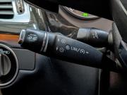 Mercedes-Benz CLS II (C218) Рестайлинг Москва  - изображение 56
