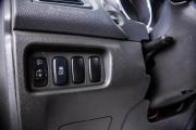 Mitsubishi ASX I Пермь  - изображение 46